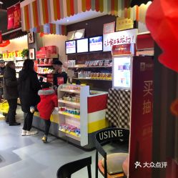 電話,地址,價格,營業時間