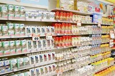 開貝貝熊母嬰折扣店加盟的盈利前景與投資分析