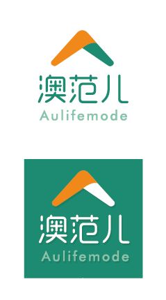 2017四川國際旅游博覽會(huì)·澳大利亞風(fēng)情周展商全攻略 辦公用品銷售