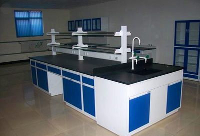 重慶實(shí)驗(yàn)臺(tái)價(jià)格分析及采購指南