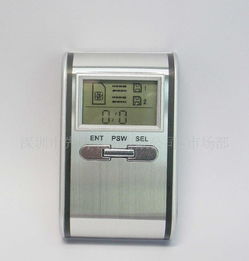 供應通訊產品與辦公用品 促銷禮品、手機贈品及商務禮品的全方位選擇