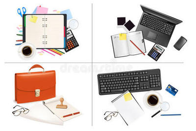 內(nèi)容營銷新利器 正版商用圖片如何助力辦公用品銷售