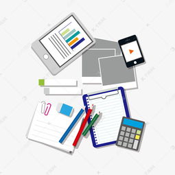 辦公用品銷售新策略 利用節(jié)日主題素材提升促銷效果