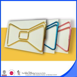 Stargood創(chuàng)意回形針 廠家直銷，每盒僅0.59元，辦公好幫手