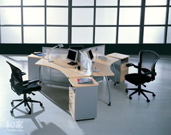 年末家具市場回暖，辦公用品銷售迎來新機(jī)遇