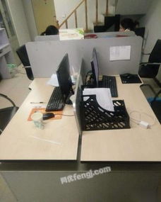 公司搬遷辦公用品急售，質(zhì)優(yōu)價(jià)廉，歡迎選購