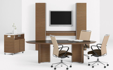 深圳隆翔回收 一站式服務，高效回收與銷售家具家電辦公用品